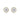 #metal-color_18k-yellow-gold-vermeil
