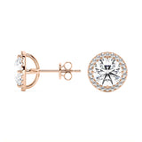 #metal-color_rose-gold