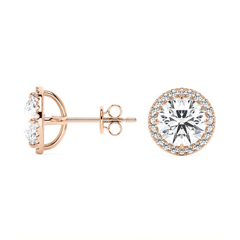 #metal-color_rose-gold