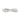 #metal-color_18k-white-gold-vermeil