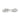 #metal-color_18k-white-gold-vermeil