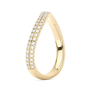 #metal-color_yellow-gold-plated