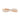 #metal-color_rose-gold