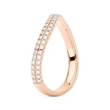 #metal-color_rose-gold