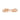 #metal-color_rose-gold
