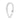 #metal-color_18k-white-gold-vermeil