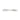 #metal-color_18k-white-gold-vermeil
