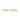 #metal-color_18k-yellow-gold-vermeil