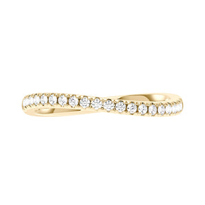 #metal-color_18k-yellow-gold-vermeil