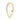 #metal-color_18k-yellow-gold-vermeil