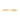 #metal-color_18k-yellow-gold-vermeil