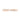 #metal-color_rose-gold