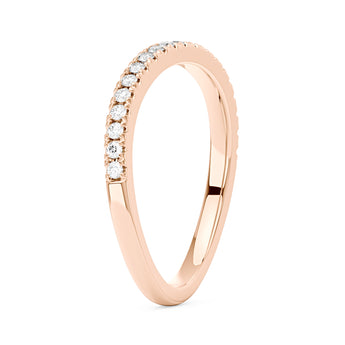 #metal-color_rose-gold