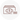 money-icon.png__PID:2db08442-b301-48da-ad5a-dce24f45764c