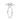 #metal-color_18k-white-gold-vermeil