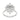 #metal-color_18k-white-gold-vermeil