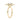 #metal-color_18k-yellow-gold-vermeil