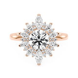 #metal-color_rose-gold