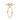 #metal-color_rose-gold