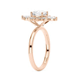 #metal-color_rose-gold