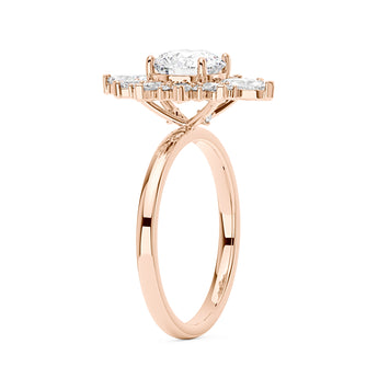 #metal-color_rose-gold