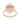 #metal-color_rose-gold