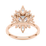 #metal-color_rose-gold