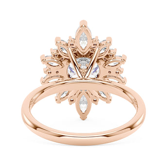 #metal-color_rose-gold