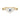 #metal-color_18k-yellow-gold-vermeil