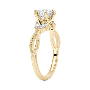 #metal-color_18k-yellow-gold-vermeil