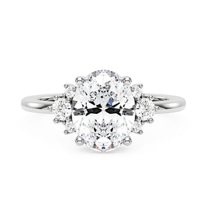 #metal-color_18k-white-gold-vermeil