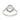 #metal-color_18k-white-gold-vermeil
