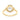 #metal-color_18k-yellow-gold-vermeil