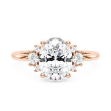 #metal-color_rose-gold