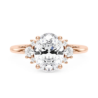 #metal-color_rose-gold