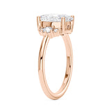 #metal-color_rose-gold