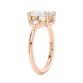 #metal-color_rose-gold