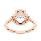 #metal-color_rose-gold