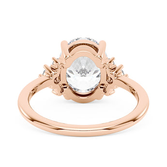 #metal-color_rose-gold