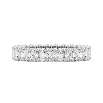 #metal-color_18k-white-gold-vermeil
