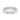 #metal-color_18k-white-gold-vermeil