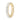 #metal-color_18k-yellow-gold-vermeil