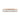#metal-color_rose-gold