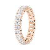 #metal-color_rose-gold