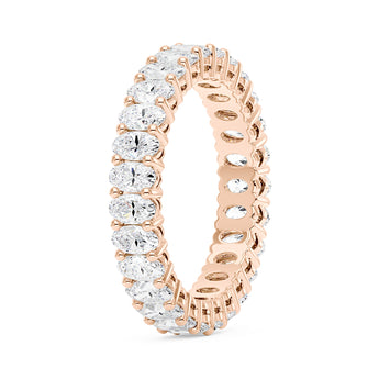 #metal-color_rose-gold