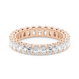 #metal-color_rose-gold