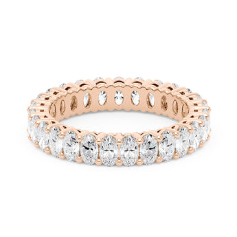 #metal-color_rose-gold