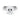 #metal-color_18k-white-gold-vermeil
