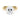 #metal-color_18k-yellow-gold-vermeil