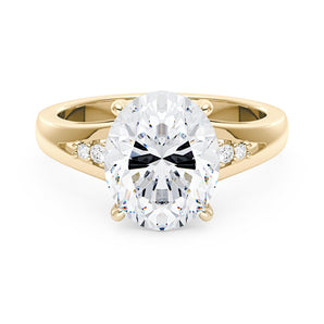 #metal-color_18k-yellow-gold-vermeil